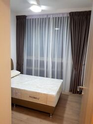 Sol Acres (D23), Condominium #618246271